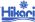 brand-logo