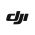 brand-logo