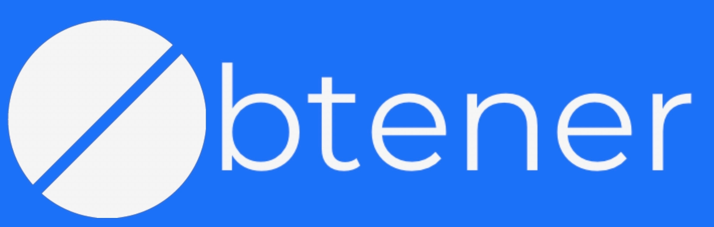 footer-logo